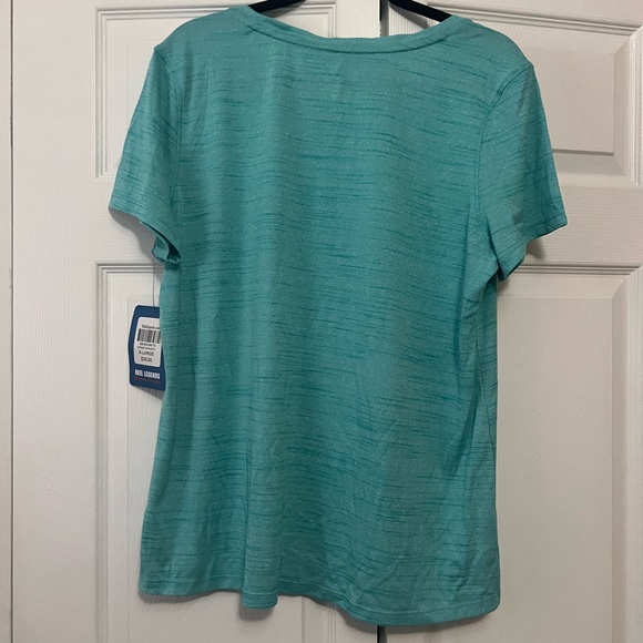 Reel Legends shirt - Picture 2 of 4